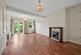 Meldrum Road, Nuneaton CV10 photo 2