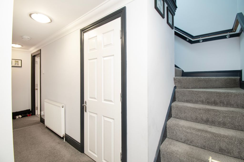 Additional image 5 of 2 bed maisonette for saleHigh Street, Montrose DD10