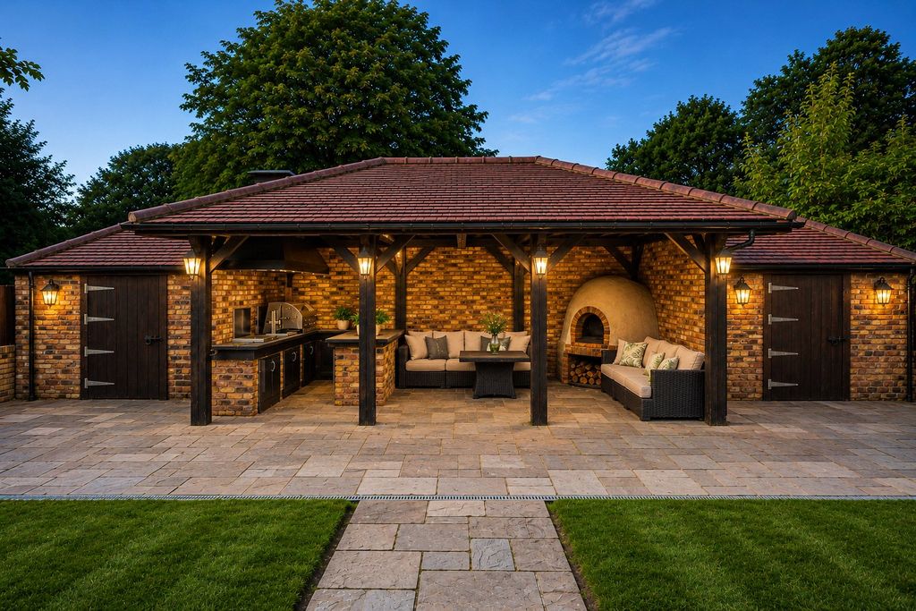 Additional image 27 of 7 bed detached house for saleManor Road, Potters Bar, Hertfordshire EN6