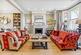Additional image 3 of Dorlcote Road, Wandsworth, London SW18