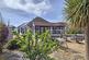 Additional image 20 of Hengistbury Road, Barton on Sea, New Milton, Hampshire, BH25