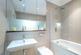 Herne Hill, London, SE24 photo 2