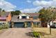 The Mount, Curdworth, Sutton Coldfield