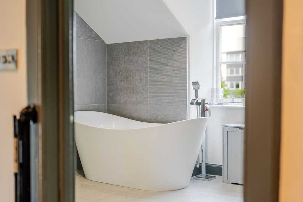 Additional image 27 of 4 bed end terrace house for sale1 Windsor Gardens, Musselburgh, East Lothian EH21