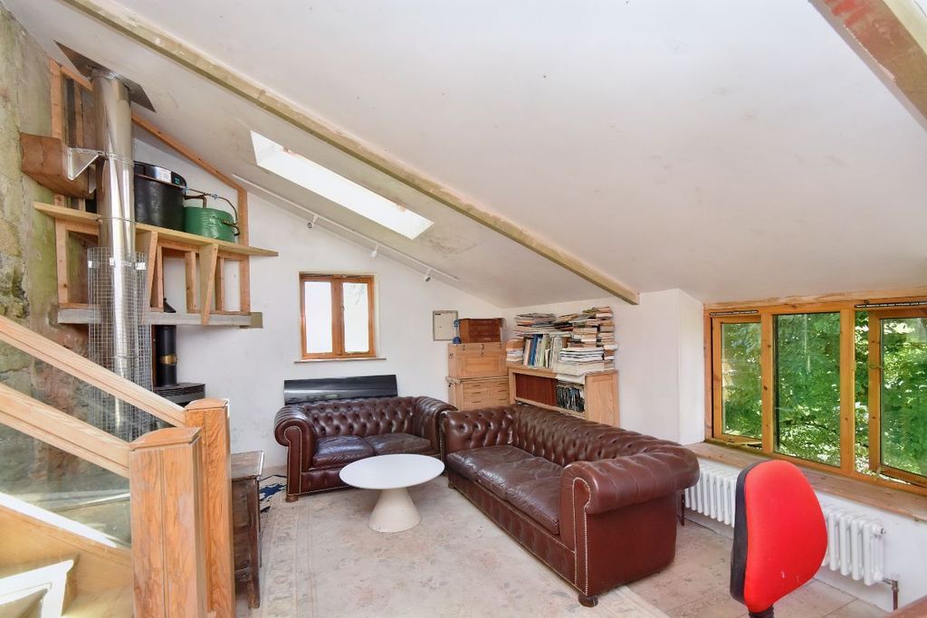 Additional image 21 of 2 bed detached house for saleHigher Halstock, Okehampton EX20