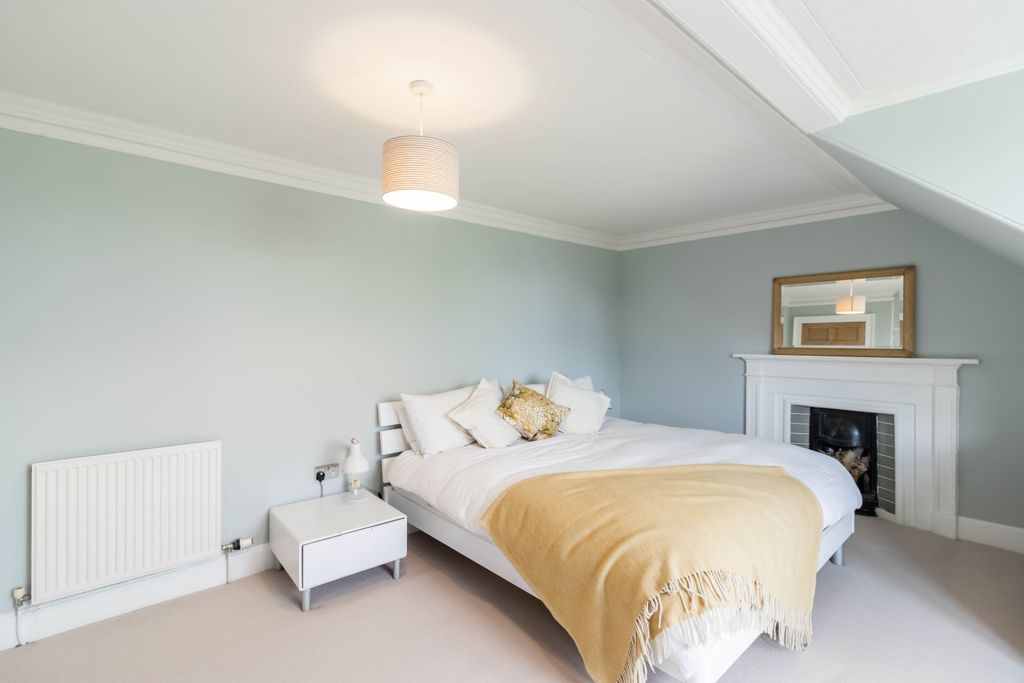 Additional image 30 of 4 bed town house for saleUnion Place, Montrose DD10