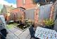 Additional image 17 of May Terrace, Barnsley, S70 6HS