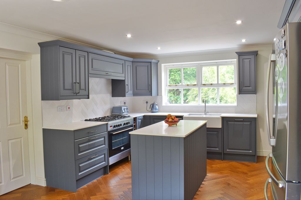 Additional image 5 of 5 bed detached house for saleThe Oaks, Balderton NG24