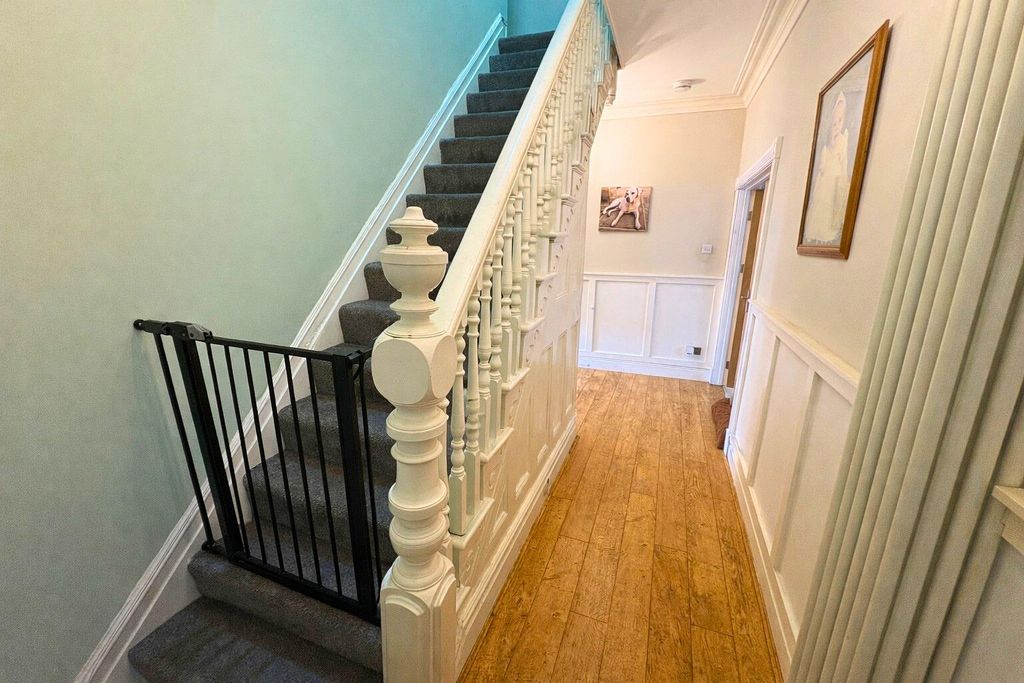Additional image 3 of 3 bed semi-detached house for saleBrynmawr Place, Maesteg CF34