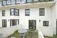 Additional image 9 of High Street, FALMOUTH, Cornwall, TR11