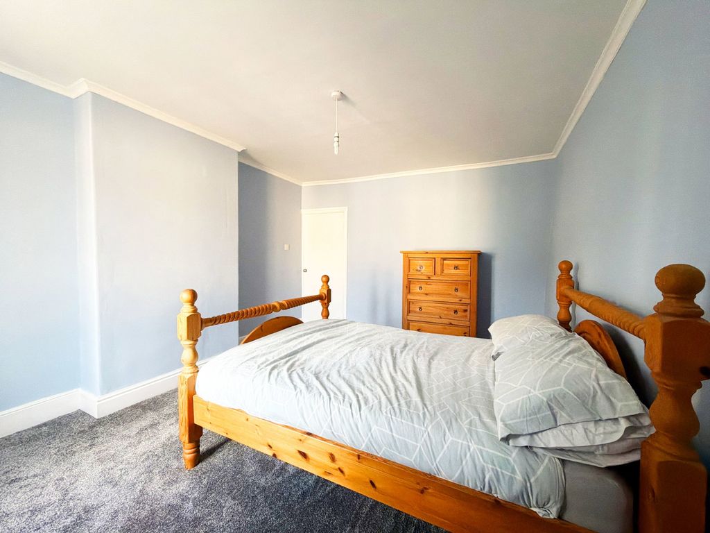 Additional image 8 of 2 bed terraced house for saleCrosby, Maryport CA15