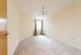 3 Tyefield Place, Hadleigh photo 5