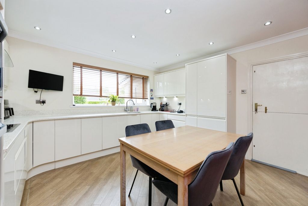 Additional image 8 of 4 bed bungalow for saleLongmeadows, Ponteland, Newcastle Upon Tyne, Northumberland NE20