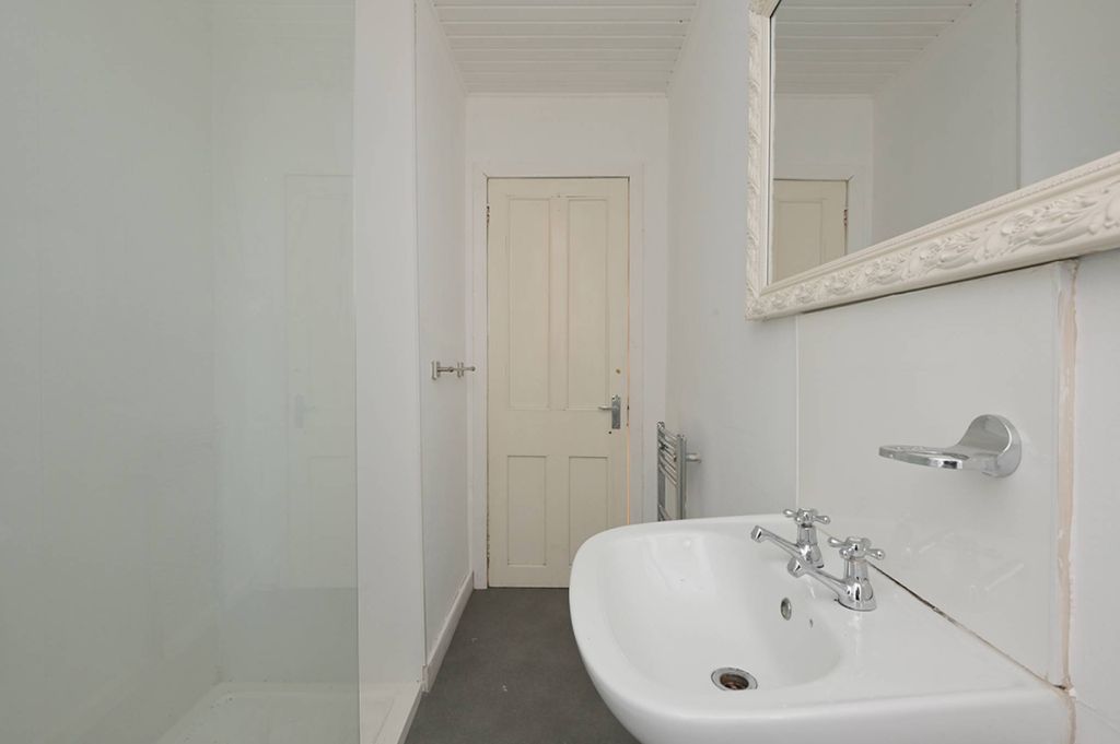 Additional image 12 of 2 bed flat for saleNewbigging, Musselburgh, East Lothian EH21