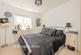 Buckingham Road, Epping, Essex photo 5