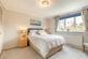 Copper Tree Court, Loose, Maidstone photo 5
