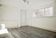 Additional image 7 of Walsgrave Road, Coventry, CV2