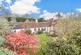 Hempstead Lane, Uckfield TN22