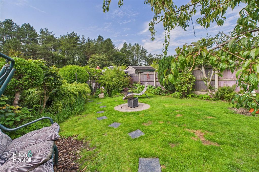 Additional image 13 of 3 bed semi-detached house for saleRingstone Crescent, Nelson BB9