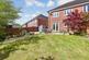 Additional image 14 of Cranborne Gardens, Crowborough TN6