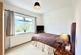 Additional image 34 of Emsworth Drive, Sale M33
