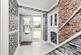 Additional image 10 of Devonshire Road, Basildon, Essex, SS15