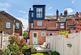Binfield Road, Byfleet KT14 photo 2