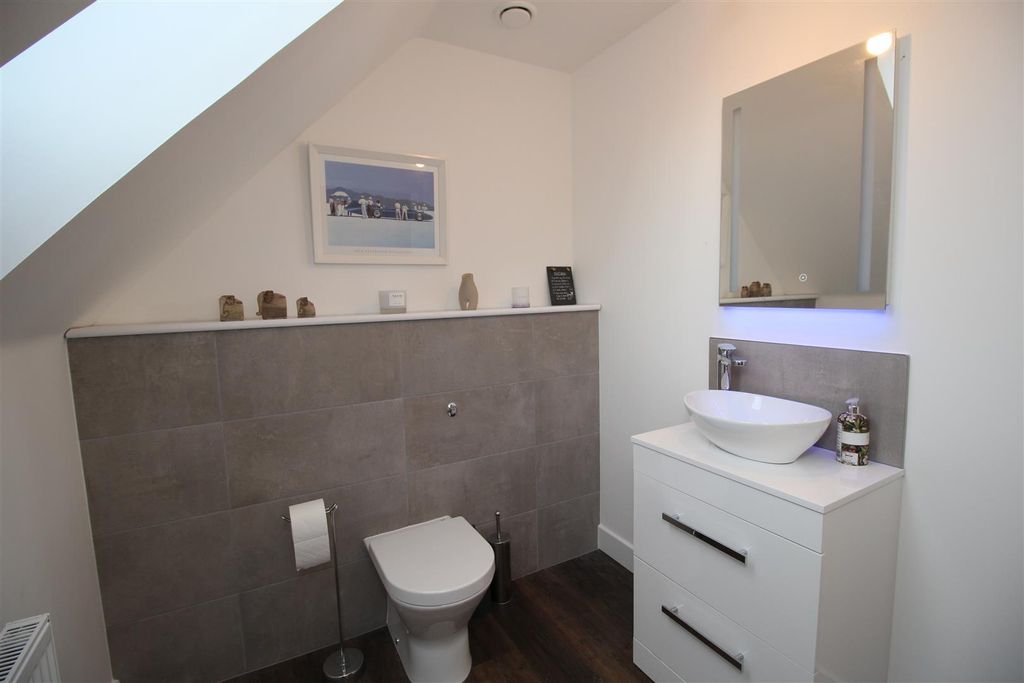 Additional image 42 of 5 bed detached house for saleKirkstone, Lethen, Nairn IV12