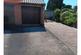 Additional image 3 of St. Austins Drive, Nottingham, NG4