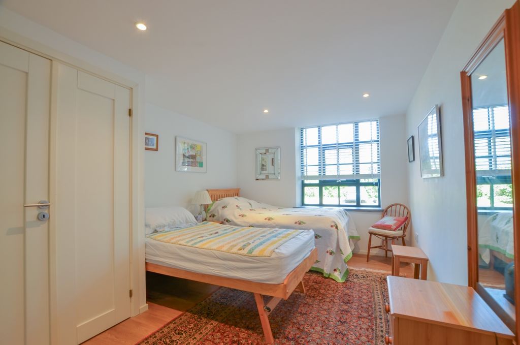 Additional image 12 of 2 bed flat for saleBrunel Quays Great Western Village, Lostwithiel, Cornwall PL22