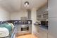 Additional image 3 of Holmesdale Road, Reigate, Surrey