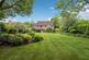 Maplewood Gardens, Beaconsfield, HP9
