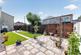 Additional image 16 of Wansdyke Court, Whitchurch, Bristol