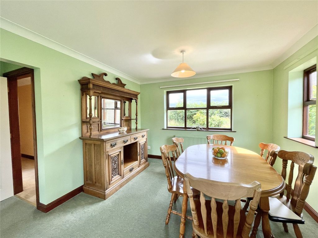 Additional image 6 of 3 bed bungalow for saleGroesllwyd, Guilsfield, Welshpool, Powys SY21