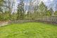 Additional image 19 of Green Lane, Crowborough TN6