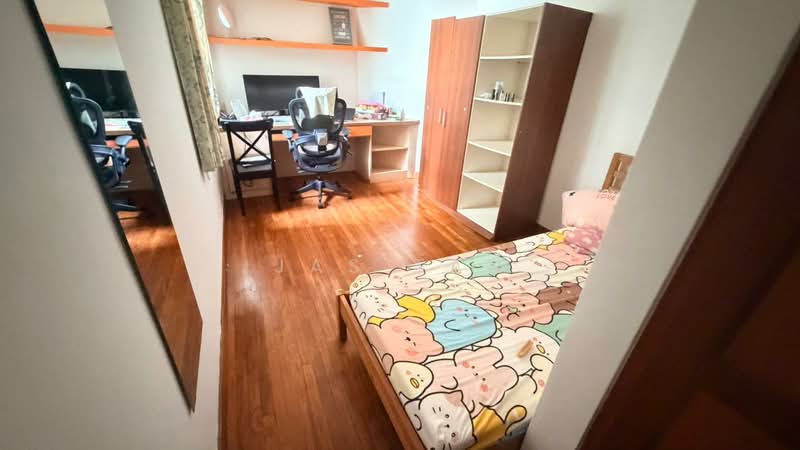 1 Simei Street 4