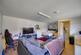 Additional image 27 of Knoll Drive, Styvechale, CV3 - Big Family Home, Amazing Garden, Pool & Separate Annex