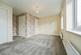 Additional image 10 of Barland Grove, Drakes Broughton, Pershore, Worcestershire, WR10