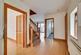 139 Crest Road, Neasden photo 4