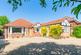Monks Lane, Newbury, Berkshire, RG14