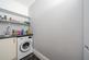 Additional image 9 of West Parade, West Park, Leeds, LS16