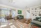 Ely Place, Woodford Green, IG8 photo 4
