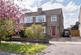 Additional image 6 of Barncliffe Road, Sheffield S10