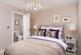 The Huxford - Plot 1 at Beaumont Gate, Beaumont Gate, Bedale Road DL8 photo 5