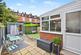 Additional image 16 of Morritt Grove, Leeds, West Yorkshire