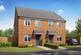 Plot 200-h, Lisburn at Petersmiths Park, Swan Lane, New Ollerton NG22