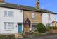 St. Peters Road, West Molesey