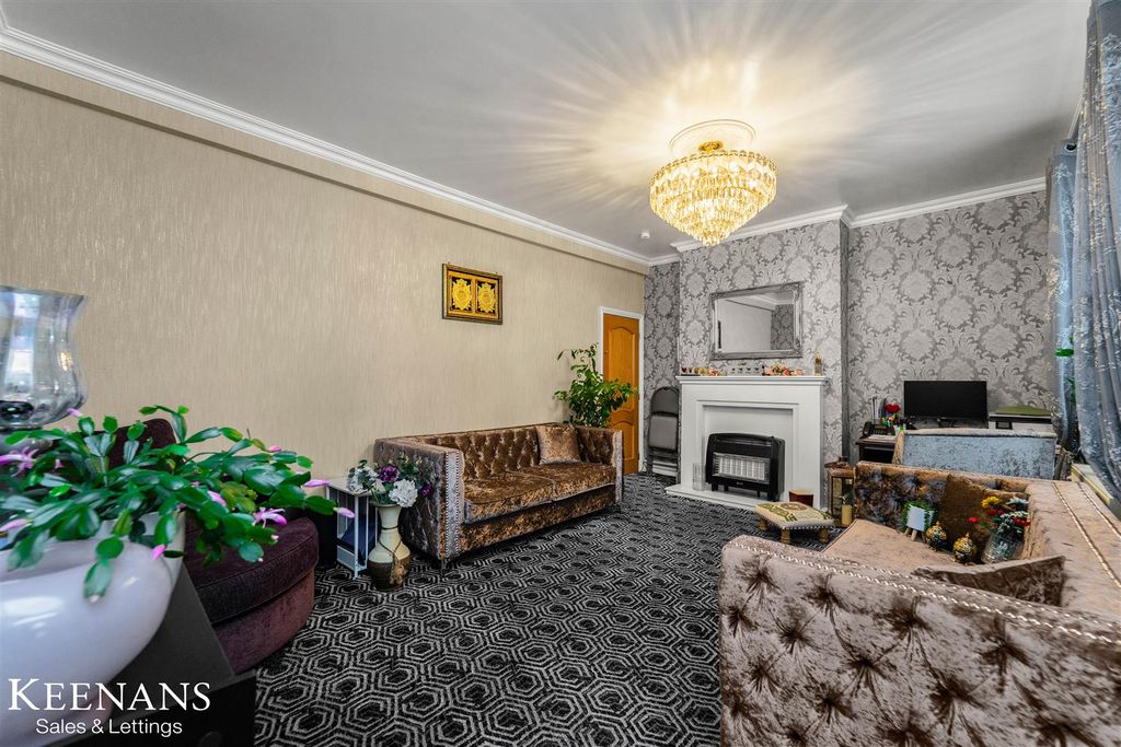 Additional image 5 of 6 bed end terrace house for saleAlpha Street, Nelson BB9