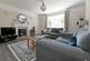 Additional image 19 of Solent Drive, Barton on Sea, New Milton, Hampshire, BH25
