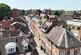 Claremont Hill, Shrewsbury